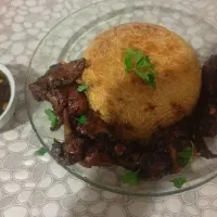 خدمات پذیرایی و آشپزی|خدمات پذیرایی، مراسم|وحیدیه, |دیوار