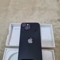 ایفون ۱۳نرمال
