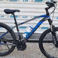 دوچرخه  سایز  ۲۶|دوچرخه، اسکیت، اسکوتر|فردیس, سرحدی|دیوار