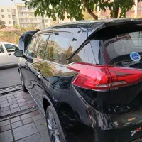 هایما x7 مدل ۱۴۰۴|خودرو سواری و وانت|تهران, تهرانپارس غربی|دیوار