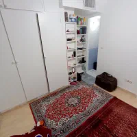 آپارتمان ۴۵ متر یک‌خواب مستر/ بازسازی/ مجرد و زوج|اجارهٔ آپارتمان|تهران, جوادیه تهرانپارس|دیوار