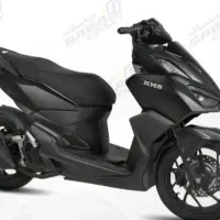 cl160 CL160 آب خنک