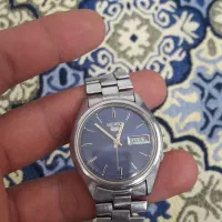 سیکو۵ عتیقه