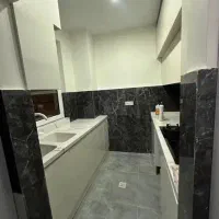 گلستان ۱/زیرقیمت/ویواستخر/تک واحد/متریال برند|فروش آپارتمان|لاهیجان, کوی خزر|دیوار
