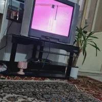 تلویزیون سونی