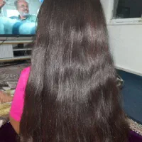 مو سر|آرایشی، بهداشتی، درمانی|ماهیدشت, |دیوار