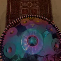هنگ درام