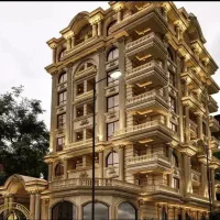 فروش-آپارتمان