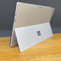 لپ تاپ surface Pro7|رایانه همراه|لامرد, |دیوار