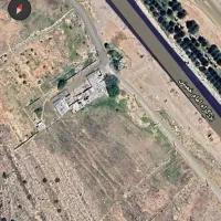 فروش-و-معاوضه-2000-متر-شسته-و-رفته