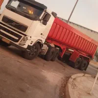 فروشی|خودرو سنگین|بهبهان, |دیوار