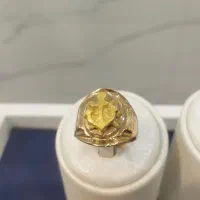 طلای مردانه|جواهرات|کرمانشاه, |دیوار