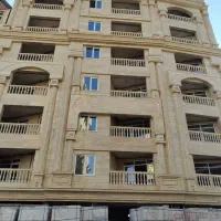 سرعین خیابان حجاب پیش فروش واحد اقساطی|پیش‌فروش املاک|سرعین, |دیوار