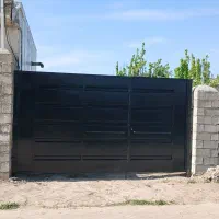 جوشکاری سیار|خدمات پیشه و مهارت|گنبد کاووس, |دیوار