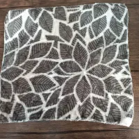 دستمال آشپزخانه