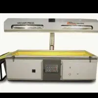 نیازمند وکیوم کار