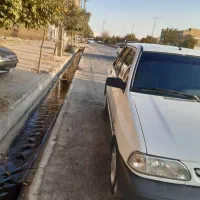 پراید 131|خودرو سواری و وانت|مرودشت, فاز اول شهرک فرهنگیان|دیوار