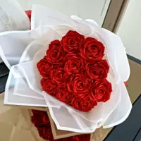 دسته گل های ربانی جاودان|گل مصنوعی|اهواز, فاز ۲ پادادشهر|دیوار