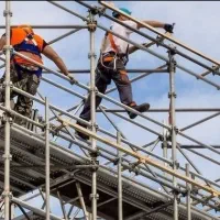 نیاز به کارگر ساده در الوند و نصرت آباد