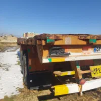 فروش|خدمات حمل و نقل|بیستون, |دیوار