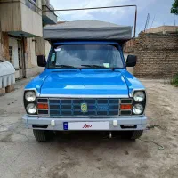 دوگانه آپشنال