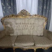 مبل 9نفره قیمت مناسب