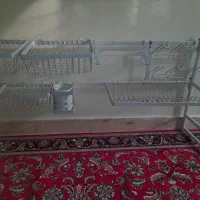 ابچکان روسینگی