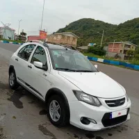 کوییکR مدل اخر ۹۹