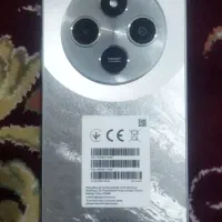 POCO C75