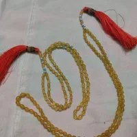 تسبیح شاه مقصود افغانی.انگشتر. نقره.شجر.عقیق