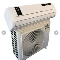 ایولی گرند ۲۶هزار موتور سنگین سفارشی|کولر گازی و فن‌کوئل|ساری, |دیوار