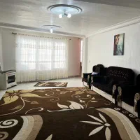 اجار-یک-واحد-کامل-به-طور-روزانه