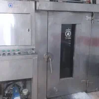 وسایل کیک پزی  قنادی