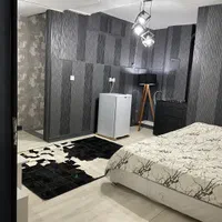 اجاره روزانه سوییت اپارتمان مبله