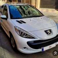 207tup