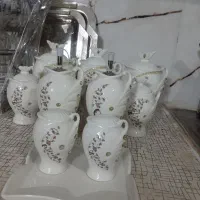 پاسماوری|ظروف نگهدارنده، پلاستیکی، یکبارمصرف|مشهد, حضرت حجت|دیوار