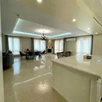 ۴۱۴ متر بر ۱۲ تک مالک قابل تهاتر فروشنده