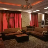 ۴۸ متر ۲ خواب نواب