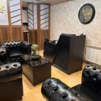 کارشناس فروش(خانم)