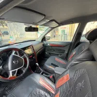 دنا تیپ۲دوبرگ سندمدل۱۳۹۷(اتوگالری طلایی)|خودرو سواری و وانت|مشهد, سید رضی|دیوار