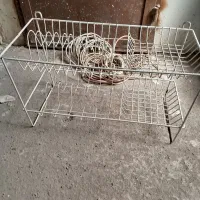 آبچکان رو سینکی