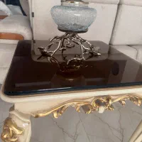 شکلات خوری