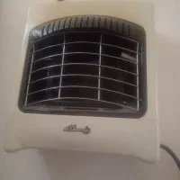 بخار دیواری