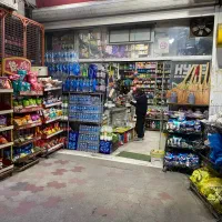 اجاره-مغازه