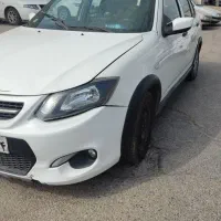 کویک 401