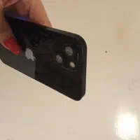 ایفون ۱۳نرمال|موبایل|کرج, باغستان|دیوار