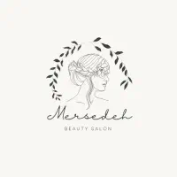 ادمین تولید محتوا هستم|خدمات رایانه‌ای و موبایل|خرم‌آباد, |دیوار