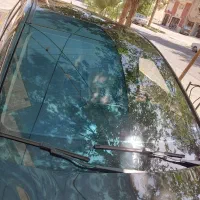 دودی یوی سرامیکی .نصب روکش و نصب شیشه خودرو|خدمات موتور و ماشین|کاشان, شمس آبادی|دیوار