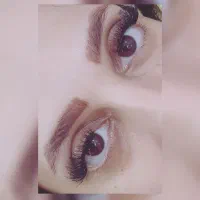 کاشت مژه هیدن|خدمات آرایشگری و زیبایی|صومعهسرا, |دیوار