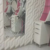 اجاره تجاری